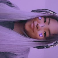 Becca (@_beccaa19) 's Twitter Profile