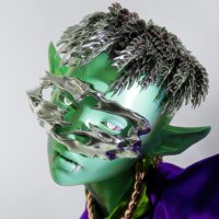 jonathanpuc (@jonathanpucc) 's Twitter Profile