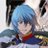 kosaka_chawan64