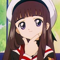 jessiechessie's profile picture. aka redbebber || marcina/inkling enjoyer || dog ball TO || 23