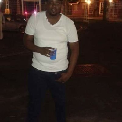 Christo05257145's profile picture. 