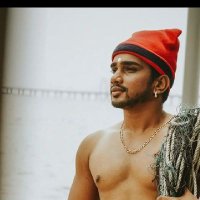 Saran Bro.im top๐๐28๐ฆ๐ฆ๐ฆ (@saranraixxx) 's Twitter Profile