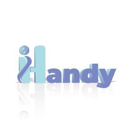 iHandyapp_'s profile picture. Peer-to-peer marketplace for matching freelance labour with local demand, allowing consumers to find immediate help with everyday task.