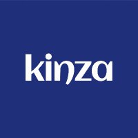 Kinza(@Kinzabev) 's Twitter Profile Photo