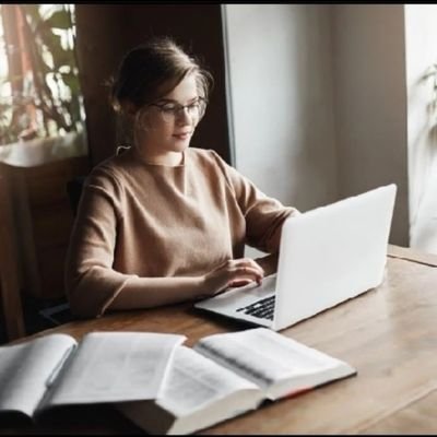 Zippythewriter's profile picture. Homeworkhelper at an affordable price
hit me up on zippyseive@gmail.com.Paypal payments
Quality guarantee
