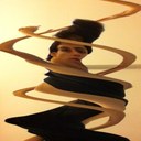 Thômas Santos - @_ThomS - Twitter