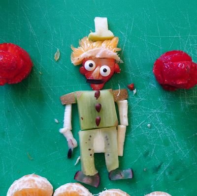 BethanyFood's profile picture. Photos and updates from Mr Hampton's food room at Bethany School.