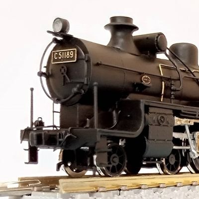 鉄道部品　⭐︎早い者勝ち⭐︎ だてまさ(趣味用アカウント) (@ss_datemasa) / Posts / X