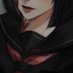 SIRRRRA (@sira_illustttt) Twitter profile photo SIRRRRA (@sira_illustttt) Twitter profile photo