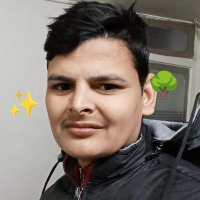 Sanjesh Kumar 🙏🏻 (@sanjesh11233860) 's Twitter Profile