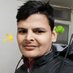 Sanjesh Kumar 🙏🏻 (@sanjesh11233860) Twitter profile photo Sanjesh Kumar 🙏🏻 (@sanjesh11233860) Twitter profile photo