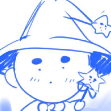 POCUさんのプロフィール画像