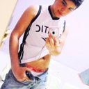 Diego Veras - @diegoveraas - Twitter