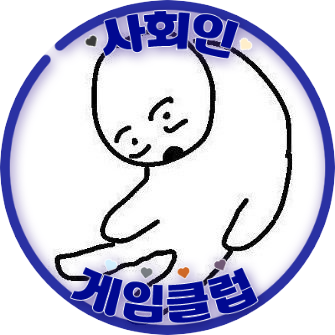 행사さんのプロフィール画像