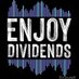 Future Dividends (@futuredividend) Twitter profile photo Future Dividends (@futuredividend) Twitter profile photo
