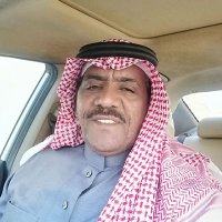 حسن بن حسين (@hassan92893441) 's Twitter Profile