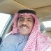 حسن بن حسين (@hassan92893441) Twitter profile photo حسن بن حسين (@hassan92893441) Twitter profile photo