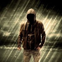 RonPat™ Pirat bin #FreePatronRX (@ronpat23) Twitter profile photo