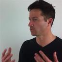 Ben Farber - @BenFarber1 - Twitter