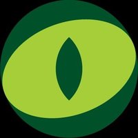 Alavan (@alavancustom) 's Twitter Profile