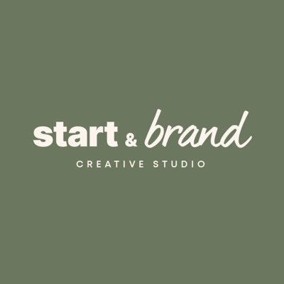 Agence Shopify Expert. Nous aidons les marques Ecommerce à générer plus de profits en mêlant nos compétences de Webdesign et de CRO.