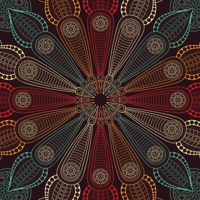 Saravana_naga's profile picture. 