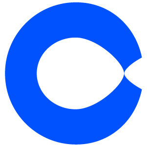 CreativeSenseMy's profile picture. A Digital Agency, focused on creating 'Creative' & 'Sensible' solutions for our clients.