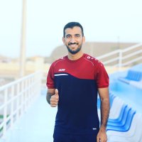 عمر البلوشي (@omar_albalushi) 's Twitter Profile