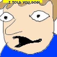 it's TUESDAY YOU FAT NASTY TRASH (@sbahjtuesdaybot) 's Twitter Profile
