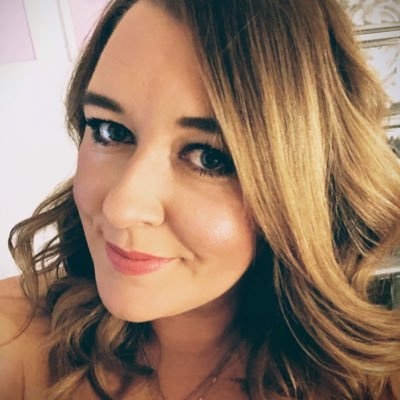 Danielleyouds Profile Picture