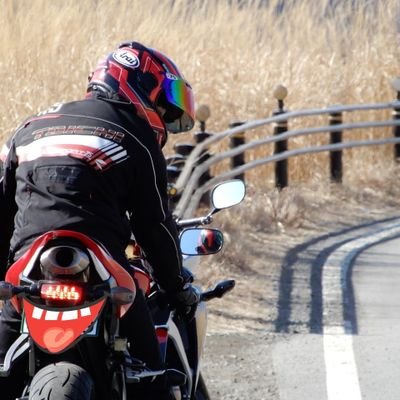 ぐみんちゅさんのプロフィール画像