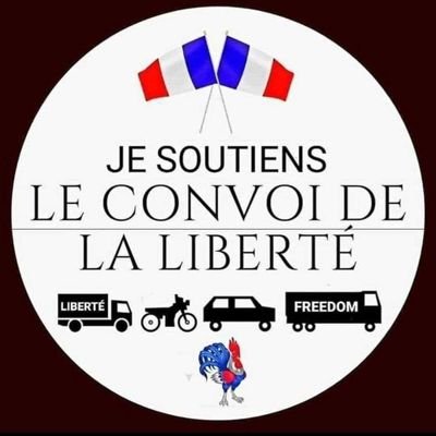 GBrandefr's profile picture. Nouvel ordre local