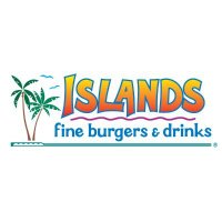 Islands Restaurants(@IslandsFood) 's Twitter Profileg