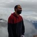 Mauricio Schoebitz (@mauschoe) Twitter profile photo Mauricio Schoebitz (@mauschoe) Twitter profile photo