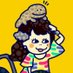 opa🍛 (@opa_pipupepo) Twitter profile photo opa🍛 (@opa_pipupepo) Twitter profile photo