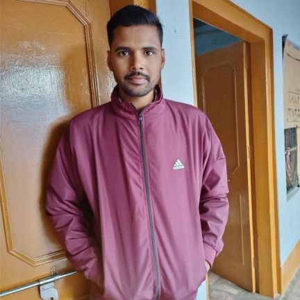 MRKagdana's profile picture. .🌏🏕️🏞️.🇮🇳🇮🇳🚩
jai hind# jai haryana