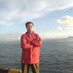 ASEP AHMAD ZAINUDIN (@a2z_a53pcom) Twitter profile photo ASEP AHMAD ZAINUDIN (@a2z_a53pcom) Twitter profile photo