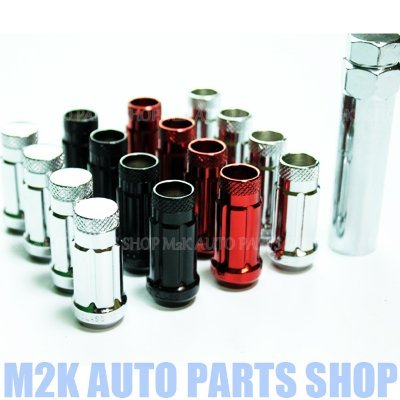 M2kAutoParts Profile Picture