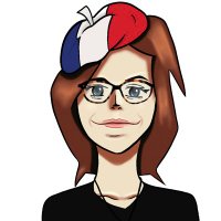 Hope Irving (@hi_author) 's Twitter Profile