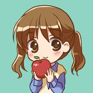 咲山さきさんのプロフィール画像