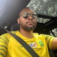 Tino 👆🏾Malinga (@tinomalinga) 's Twitter Profile Photo