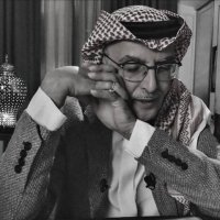 سـيّف. (@saif_alharbii) 's Twitter Profile Photo