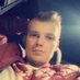 Robert (@robert120994) Twitter profile photo Robert (@robert120994) Twitter profile photo
