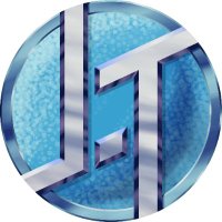 jt🎮🎧ゲーム音楽DJ (@junt74) 's Twitter Profile Photo jt🎮🎧ゲーム音楽DJ (@junt74) 's Twitter Profile Photo