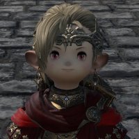 Я / Rag Allsimples (@reghorn) Twitter profile photo