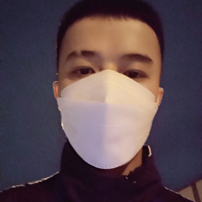 1phatdep's profile picture. reley