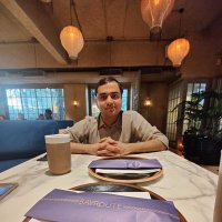 Parmeshwar Srivastava ⭐️⭐️🖤💙 (@parmeshsriv) 's Twitter Profile Photo Parmeshwar Srivastava ⭐️⭐️🖤💙 (@parmeshsriv) 's Twitter Profile Photo