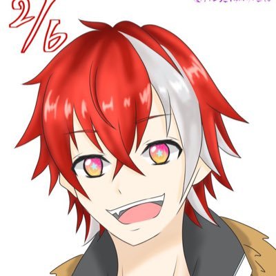 テリィ🐥🔥☀さんのプロフィール画像