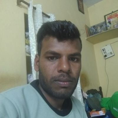0mprakash prajapati