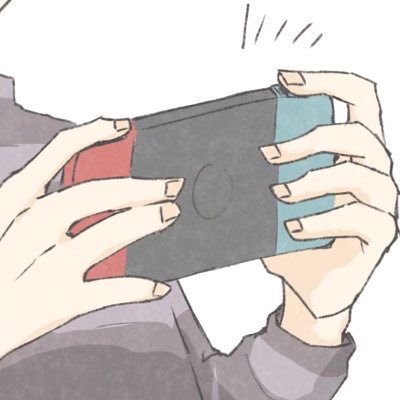notさんのプロフィール画像